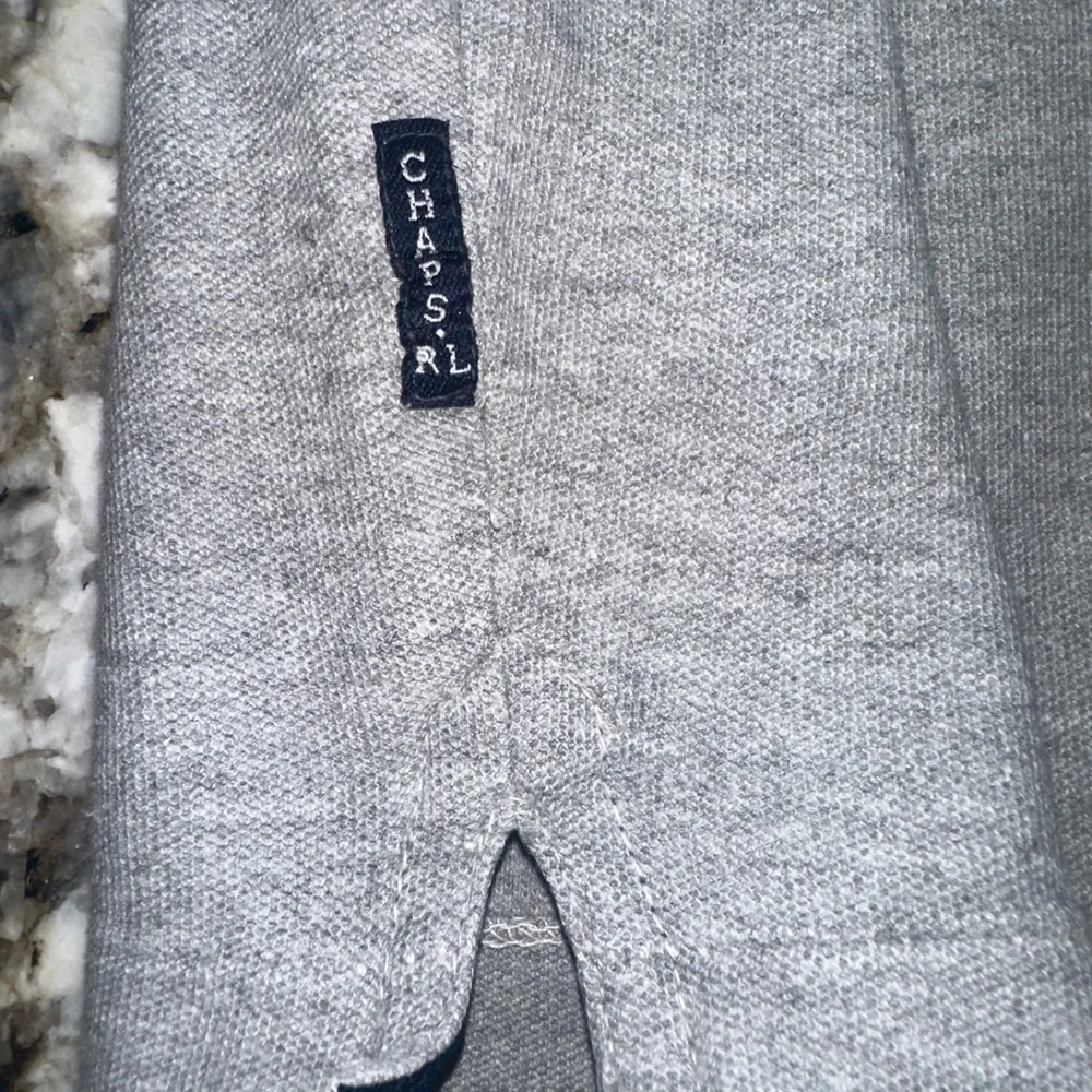 Vintage 90’s Chaps Ralph Lauren Polo